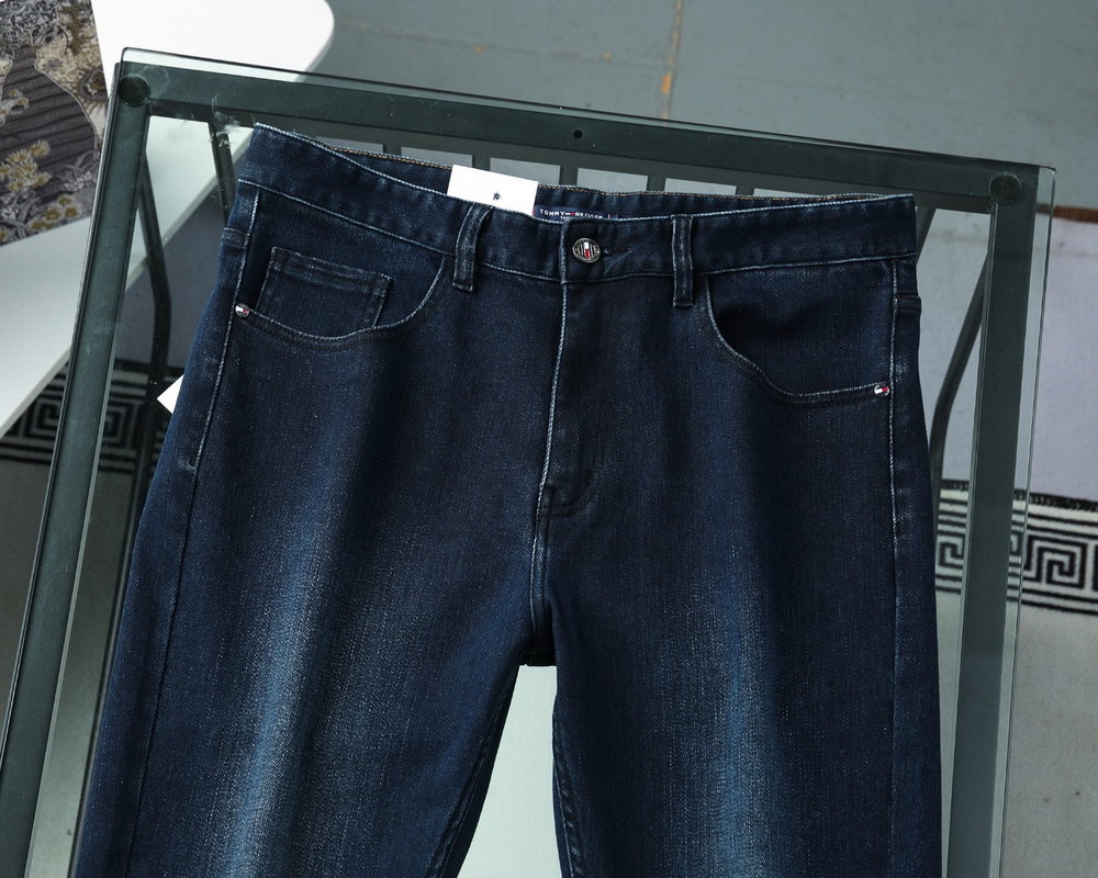 product_13