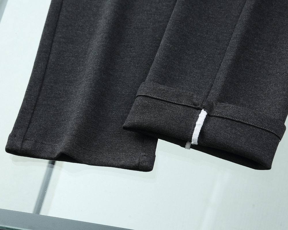 product_13