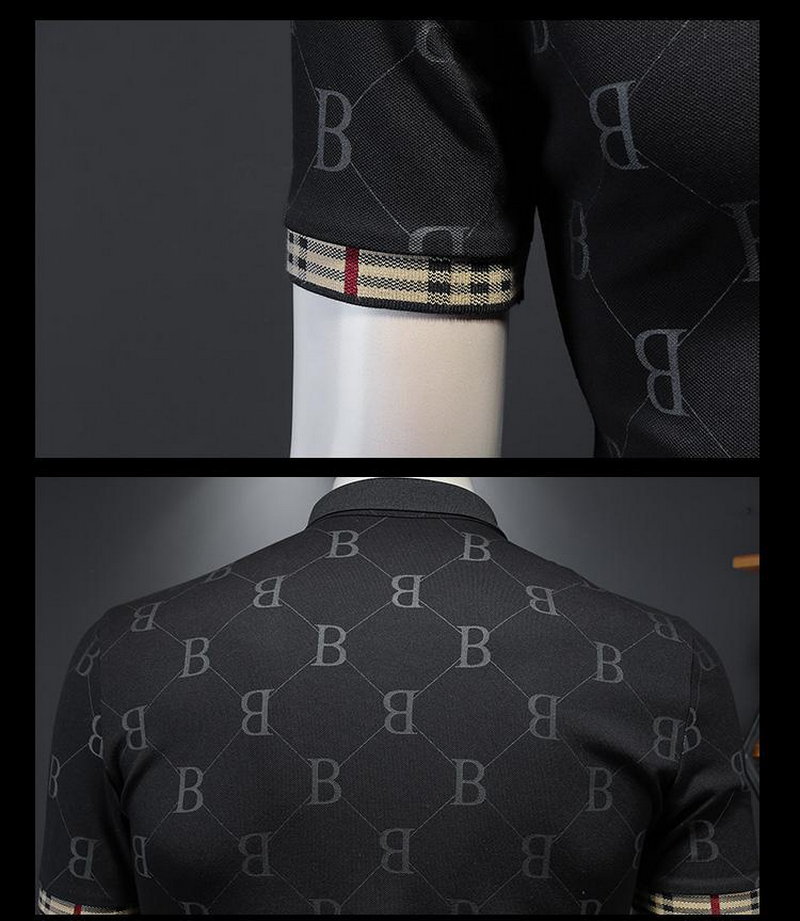 product_13