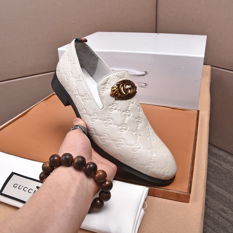 product_13