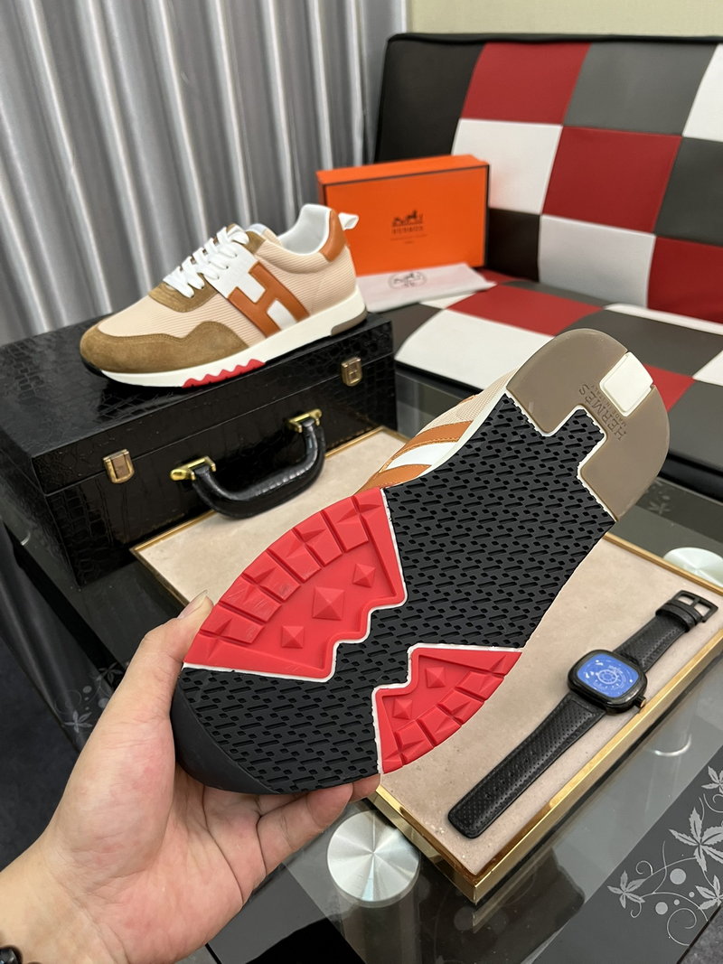 product_13