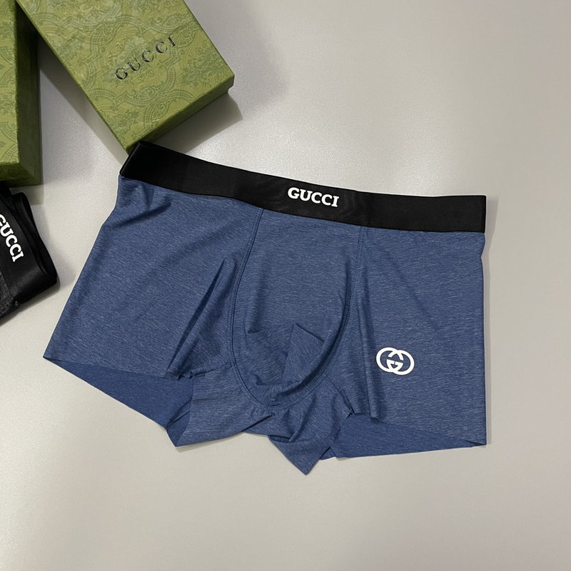 product_13