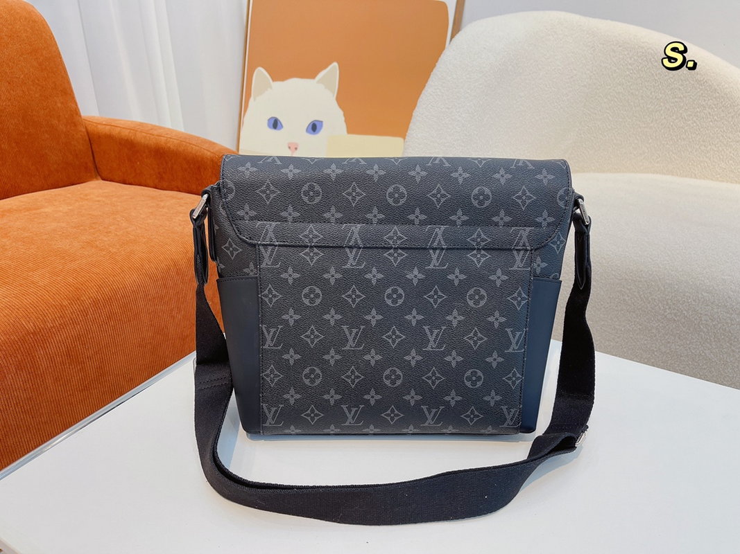product_13