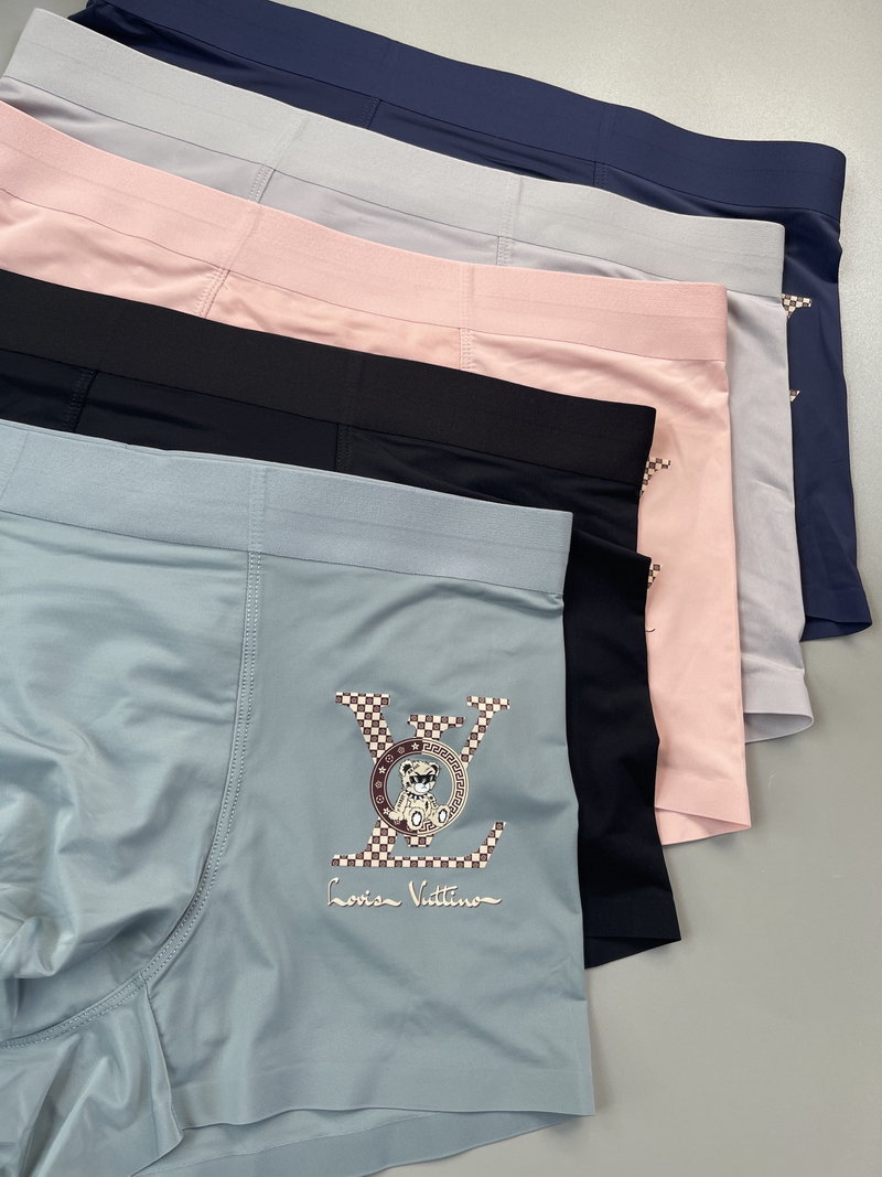 product_13