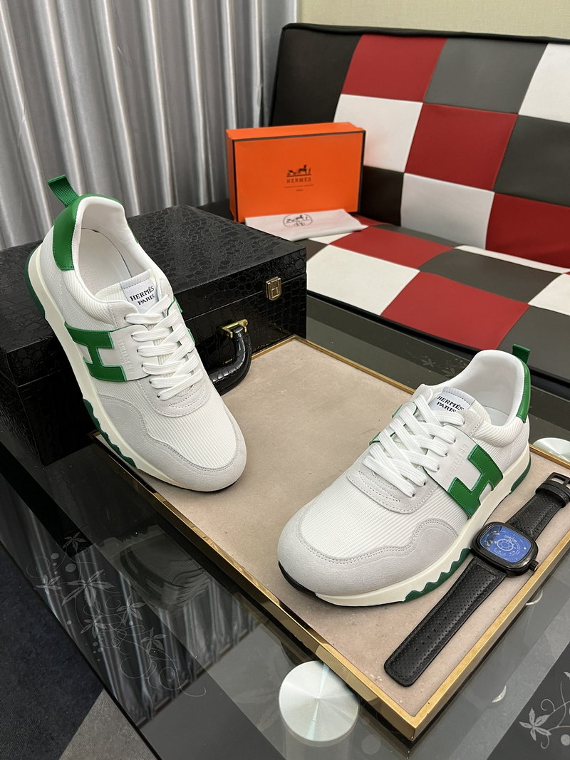 product_2
