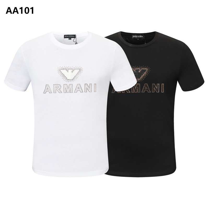 product_1
