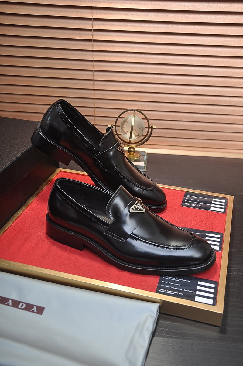 product_1