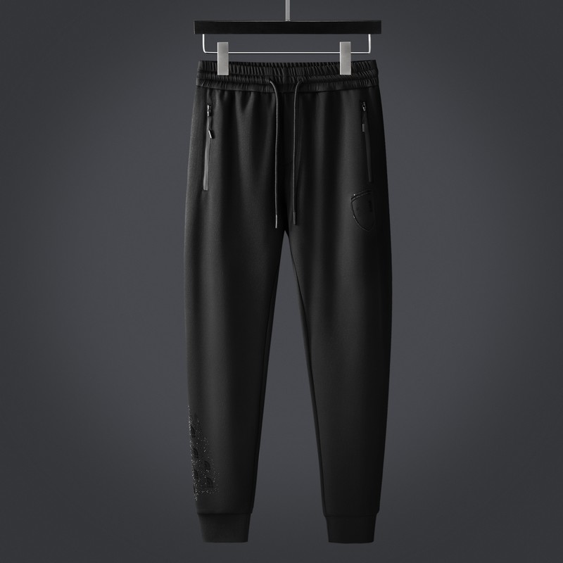 product_13