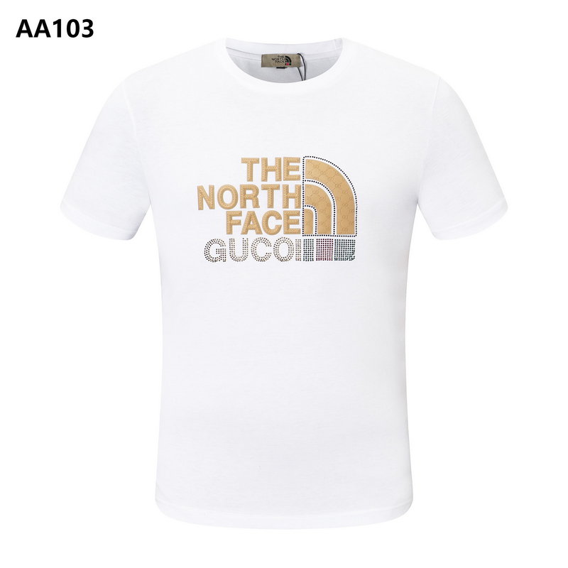 product_2