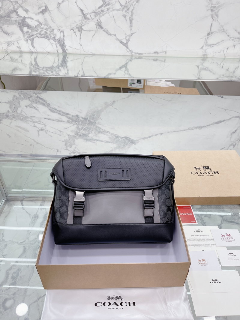 product_13