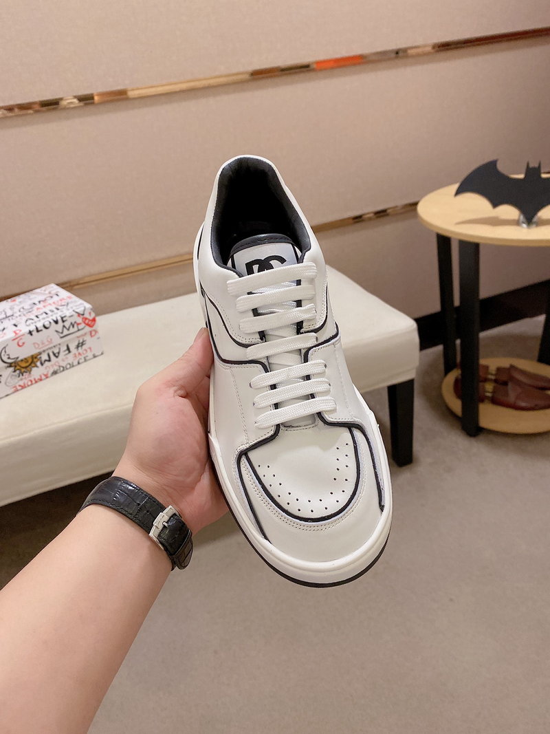 product_13