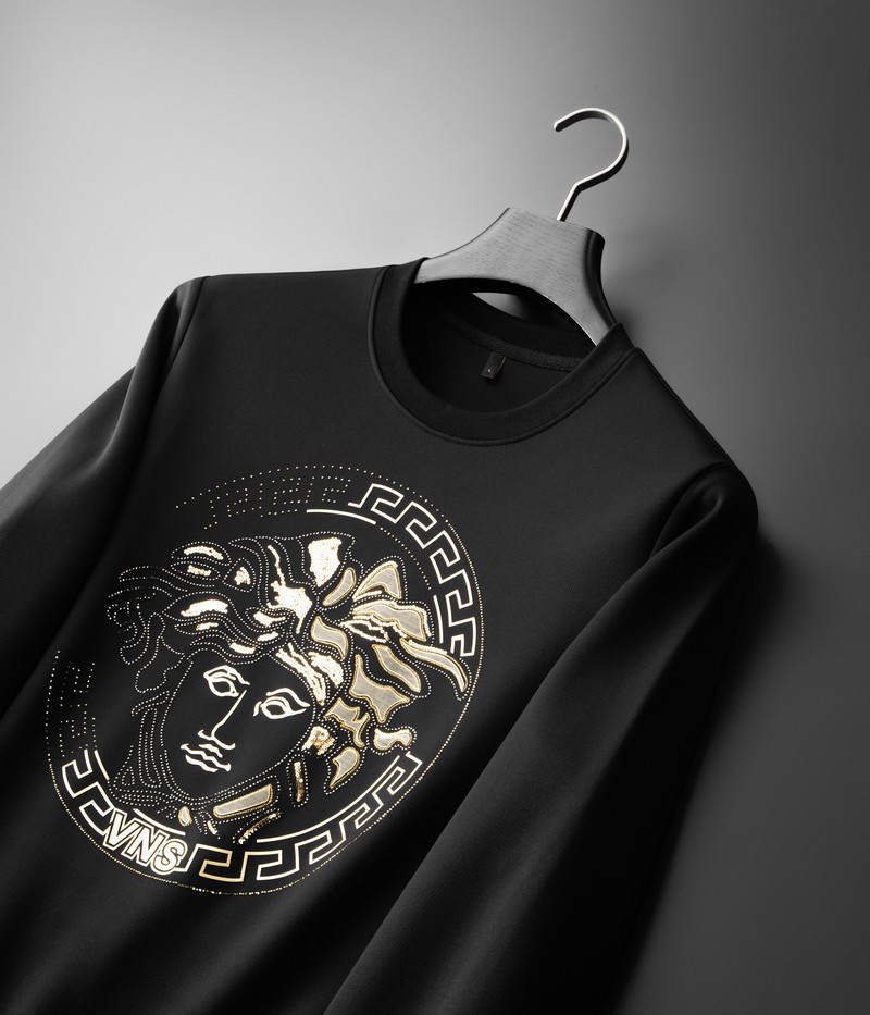 product_13