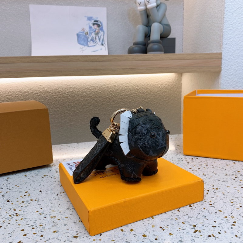 product_13