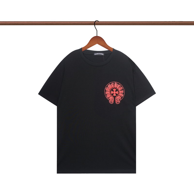 product_13