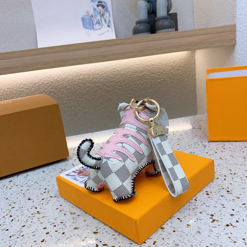 product_2