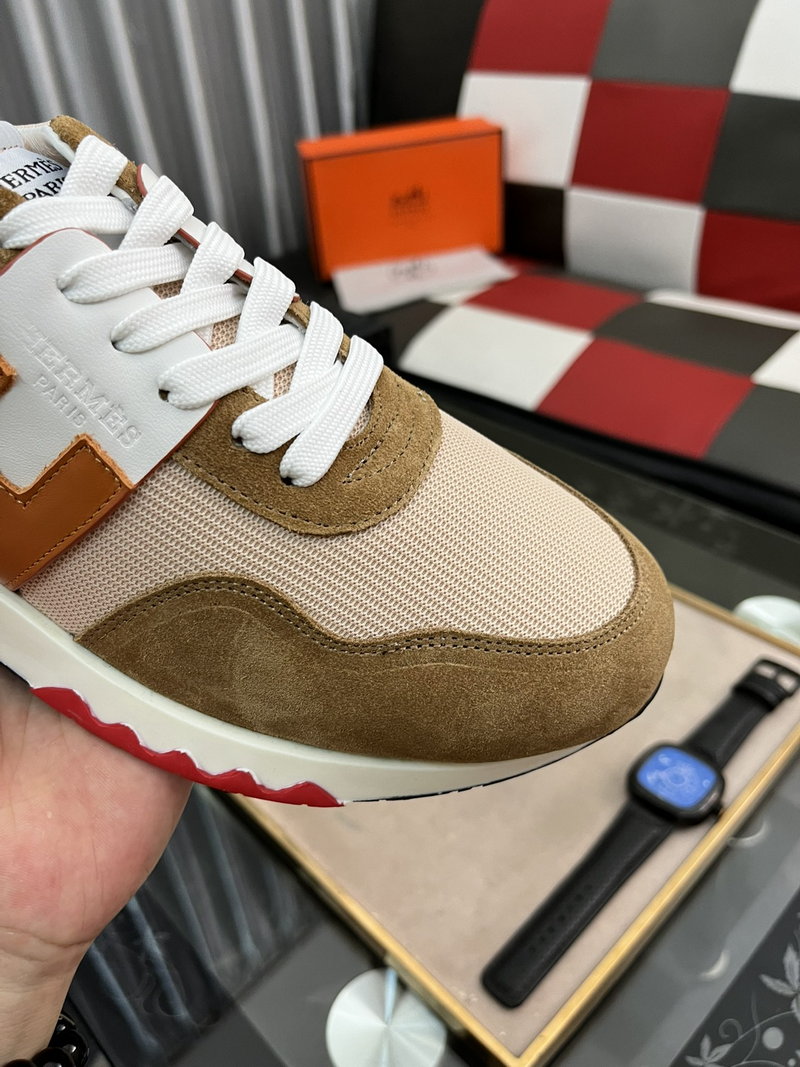 product_13