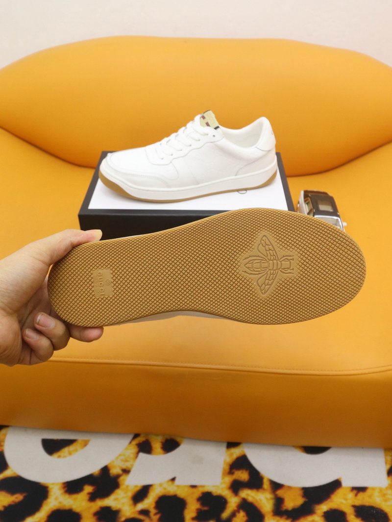product_13