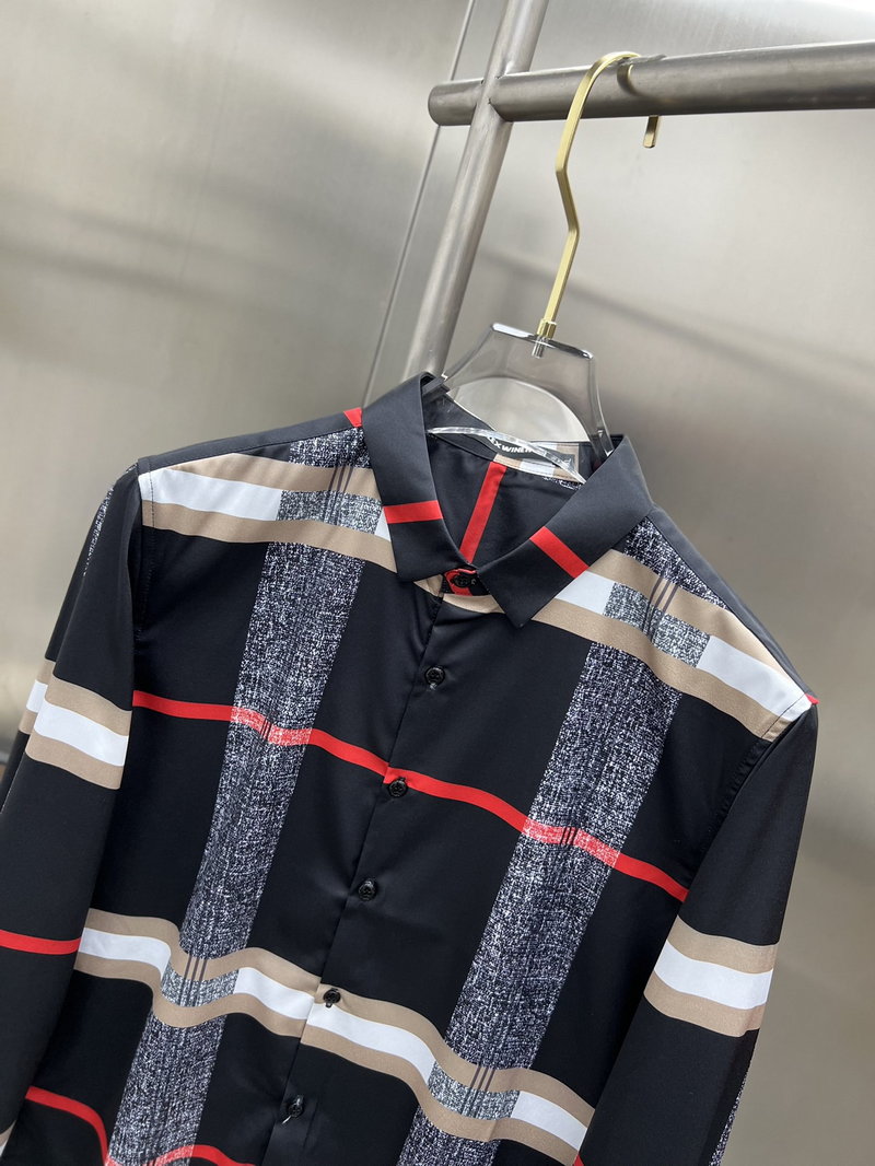 product_13