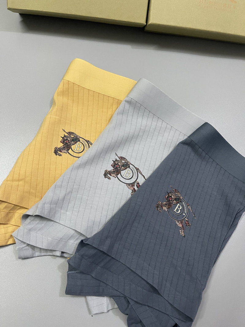 product_13