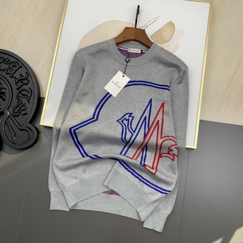 product_13