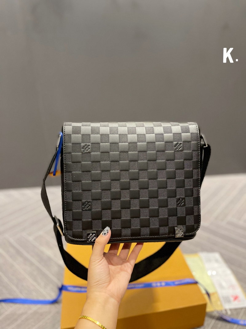 product_13