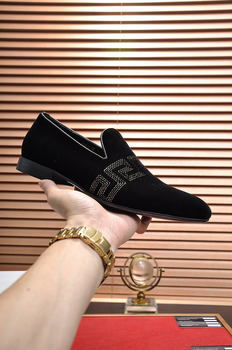 product_13