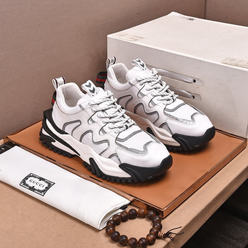 product_13