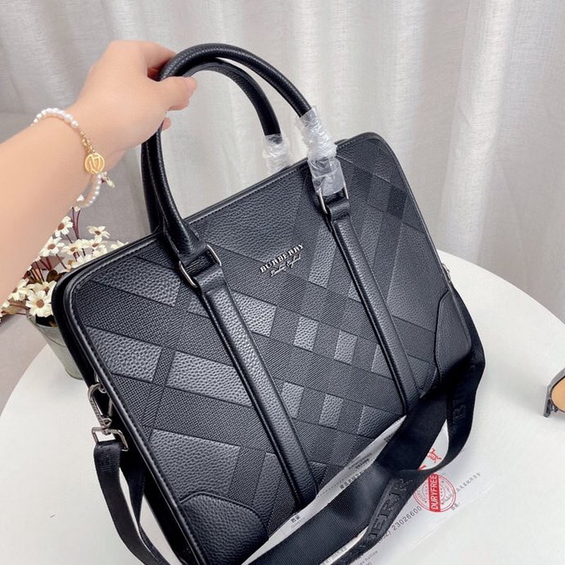 product_2