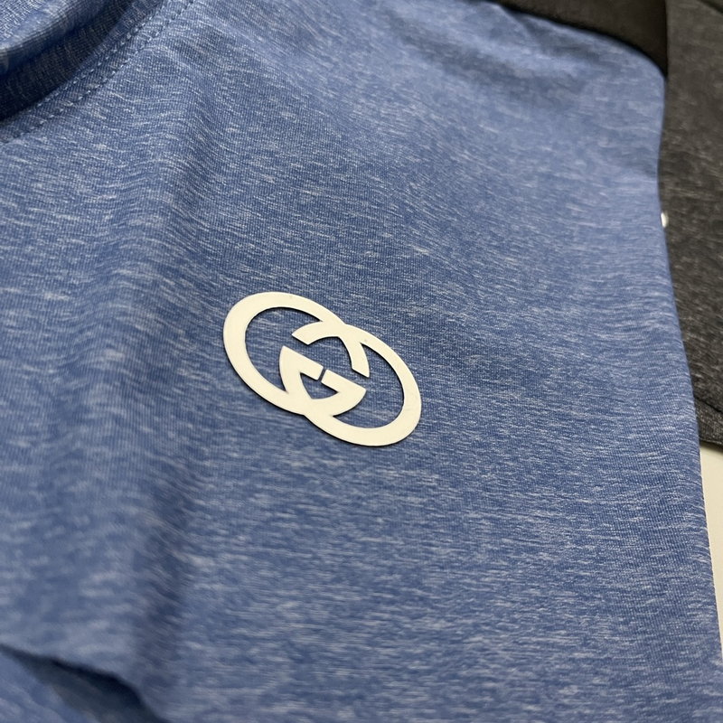 product_13