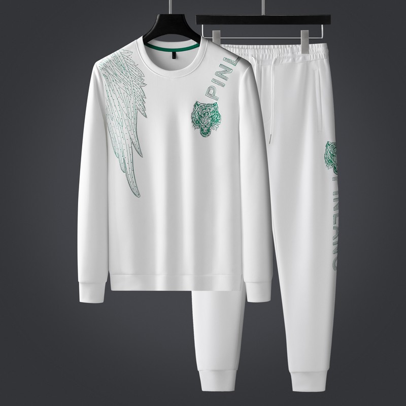 product_2