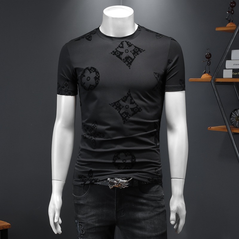 product_2