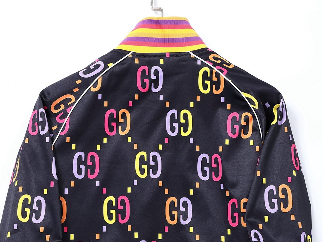 product_13