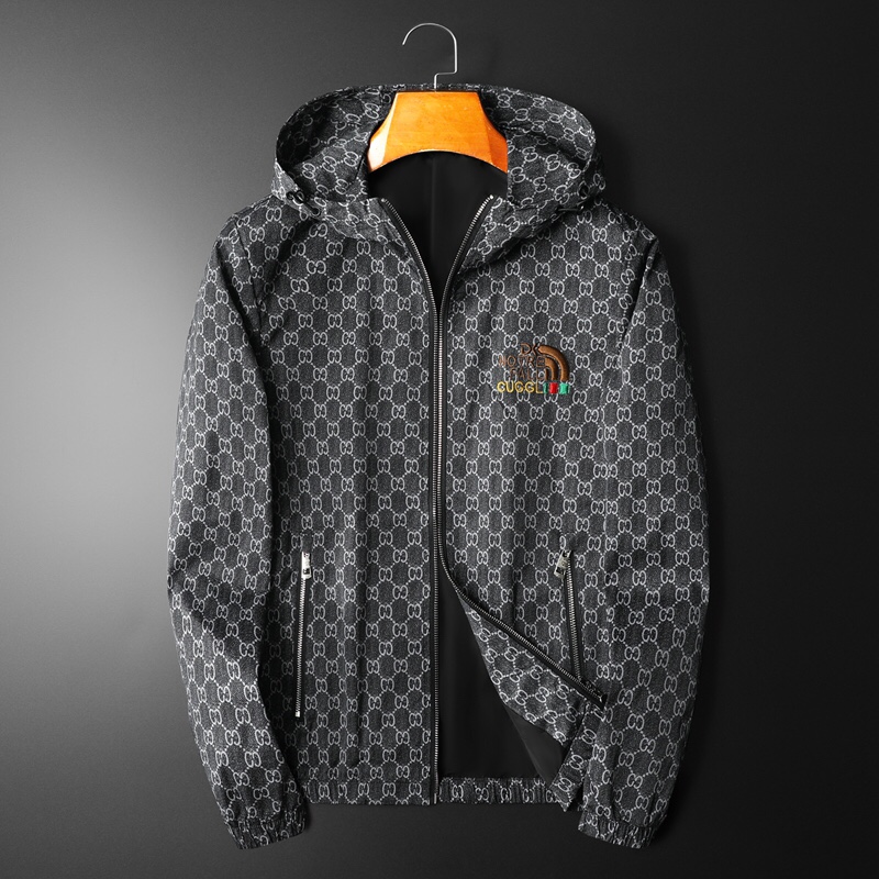 product_13