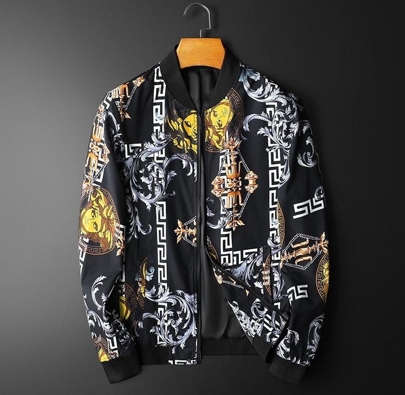 product_2