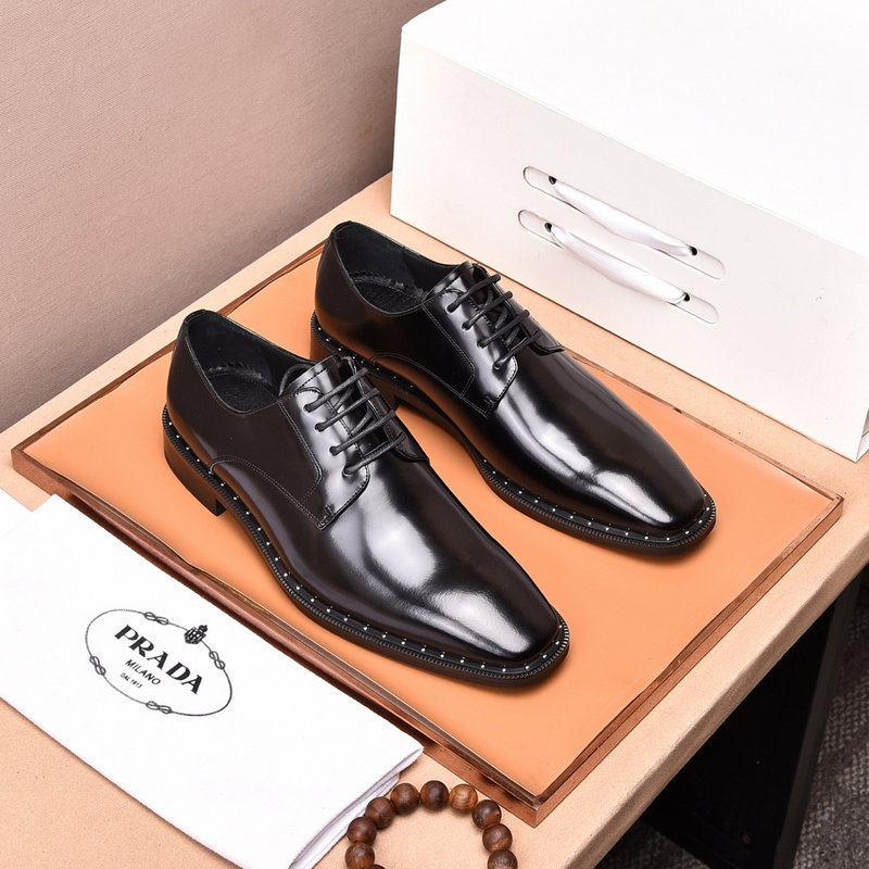 product_2