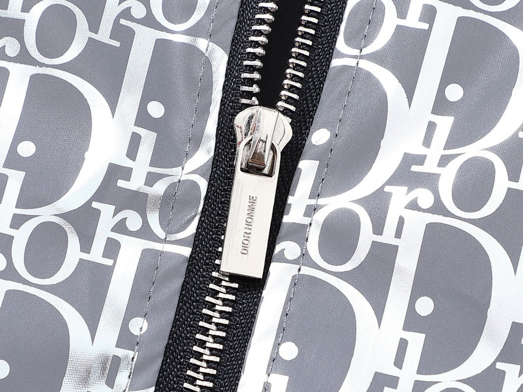 product_13