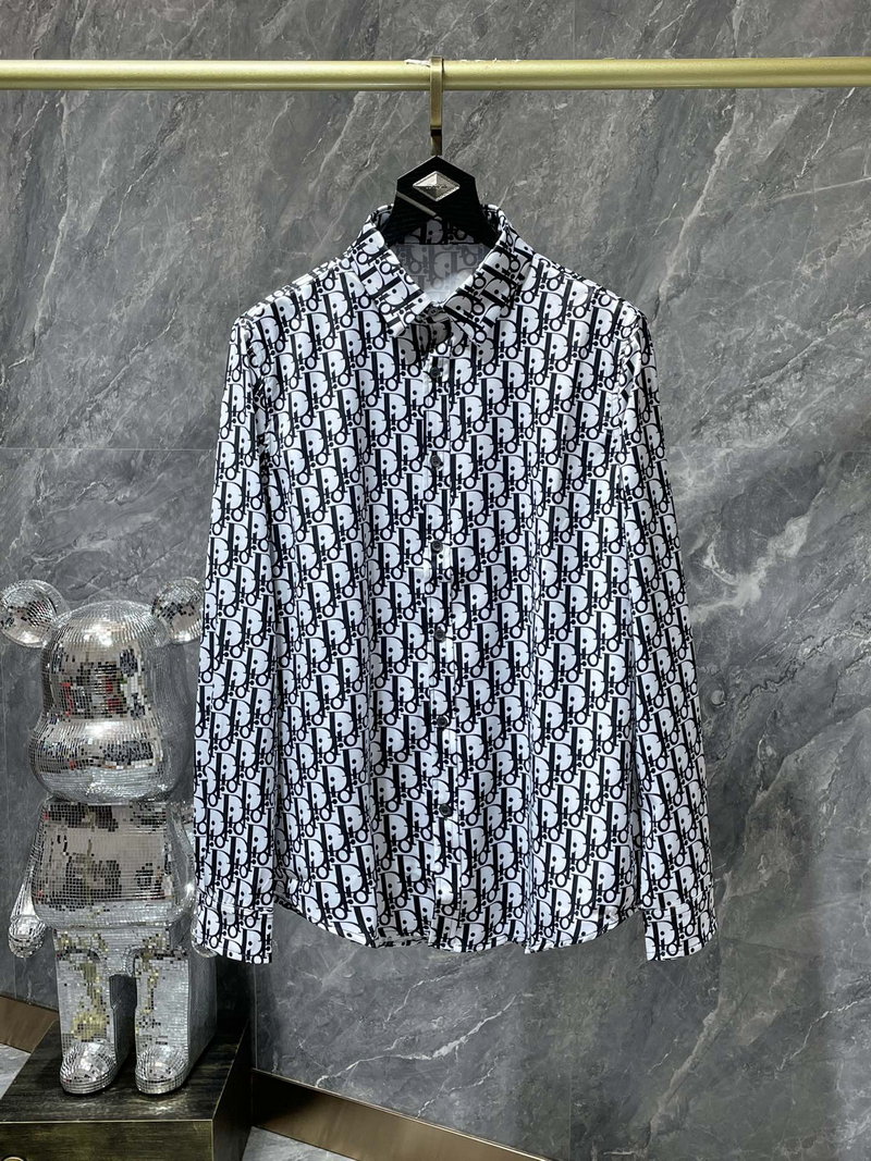 product_1