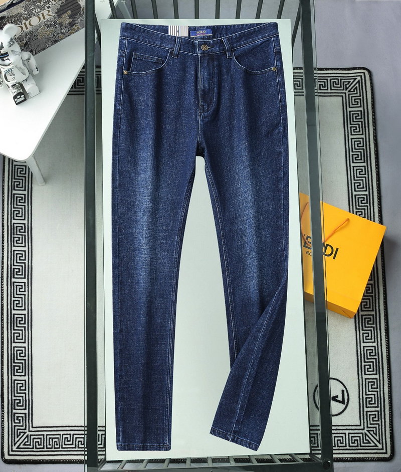 product_1