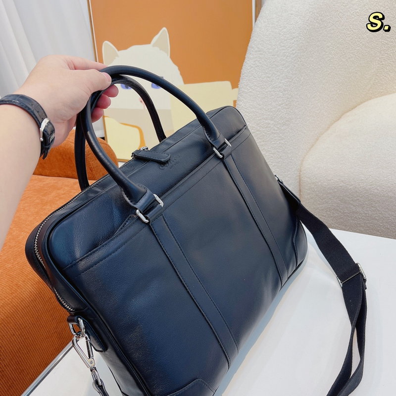 product_2