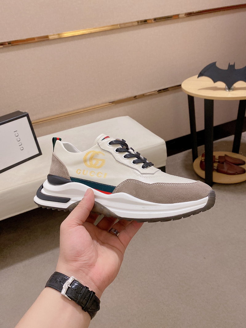product_13