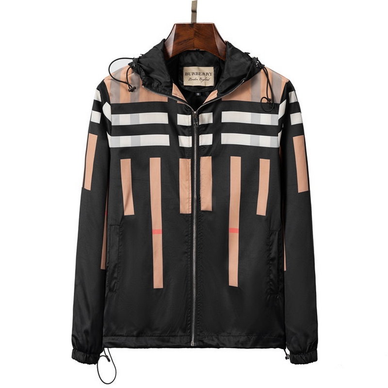 product_13