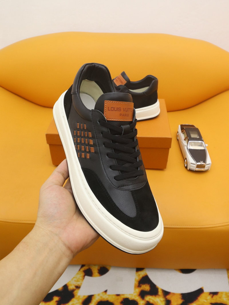 product_2