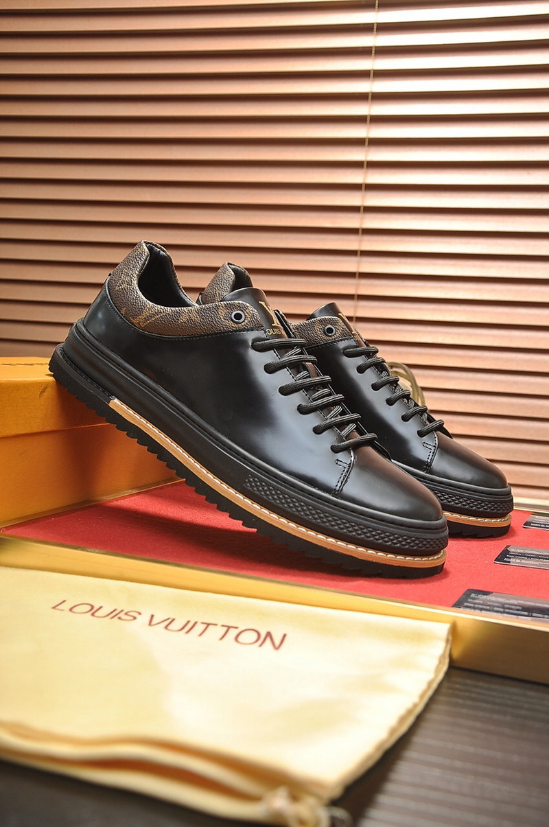 product_2