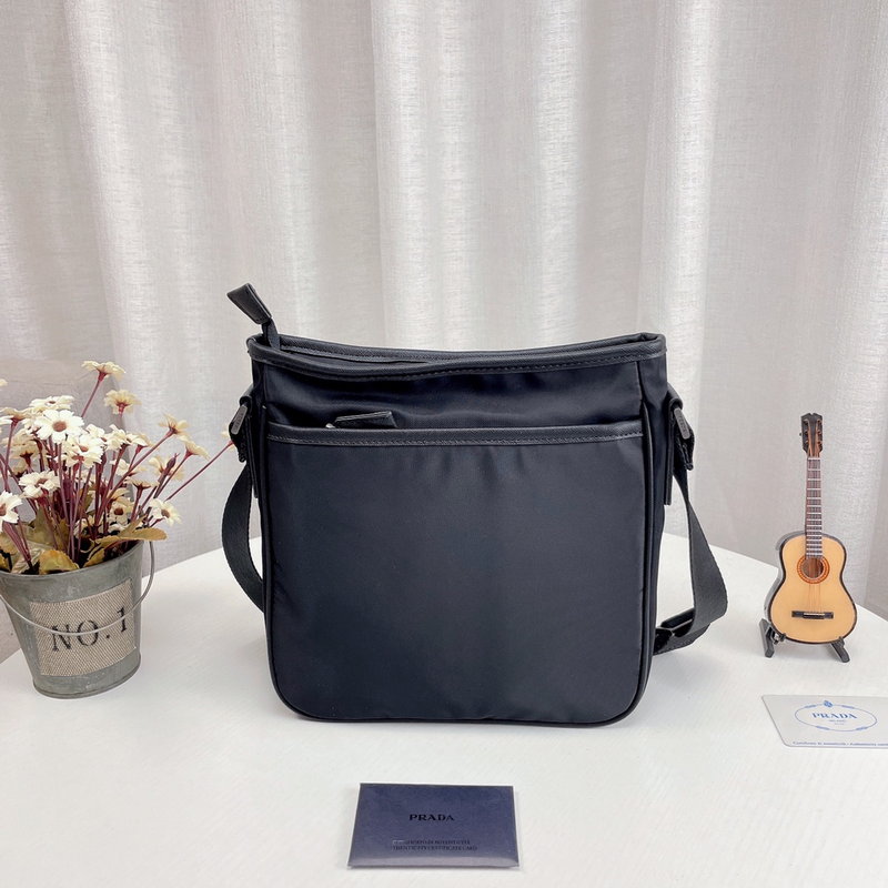 product_13