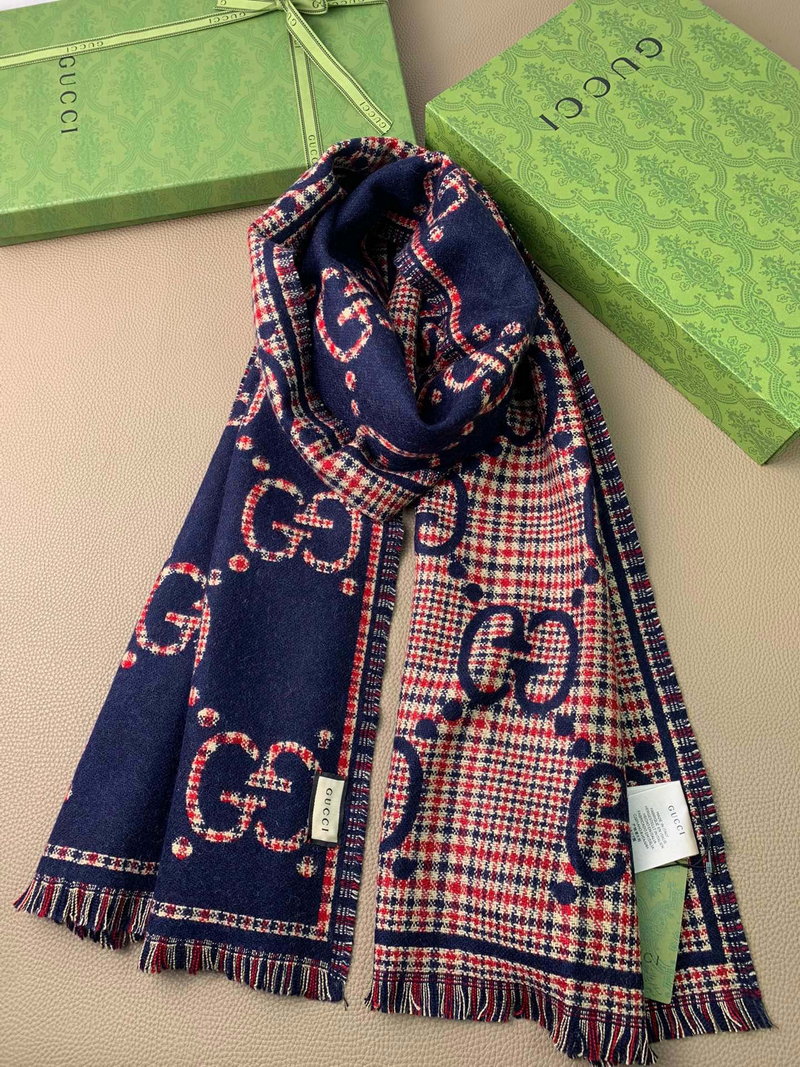 product_13