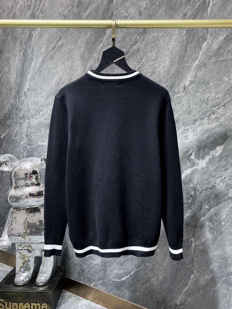 product_13