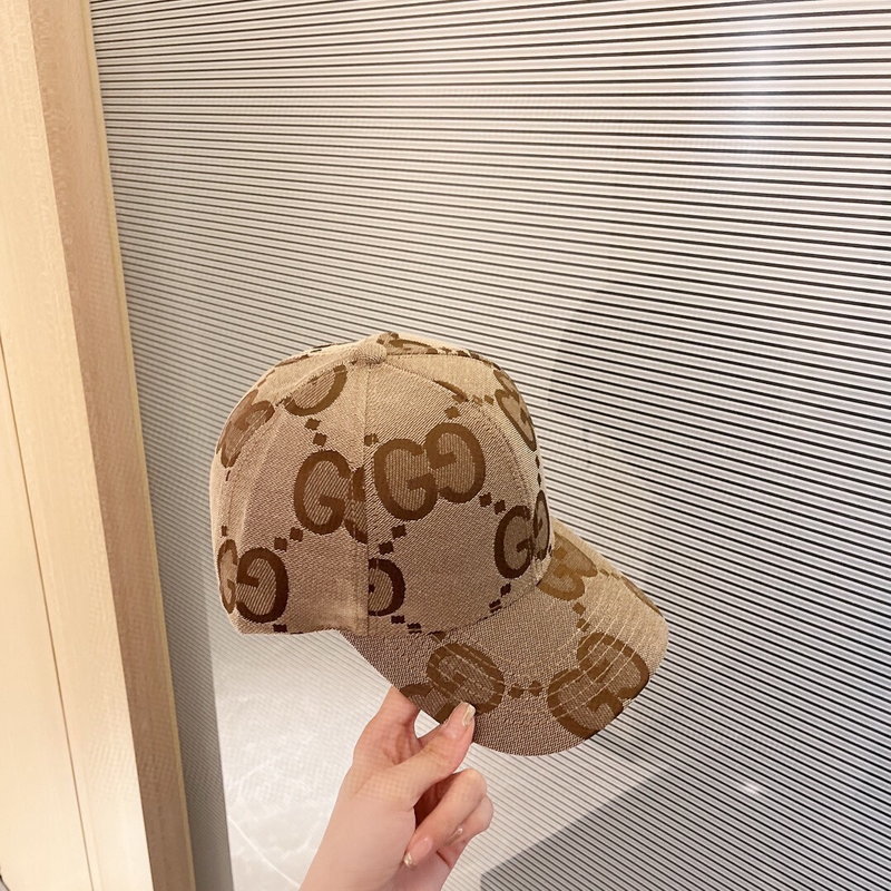 product_2