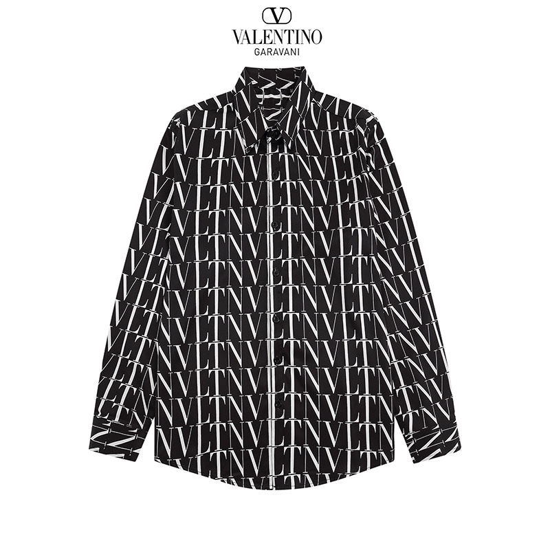 product_1