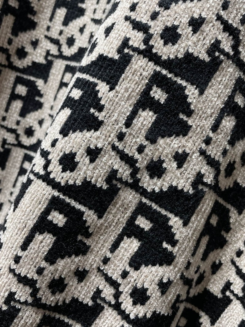 product_13