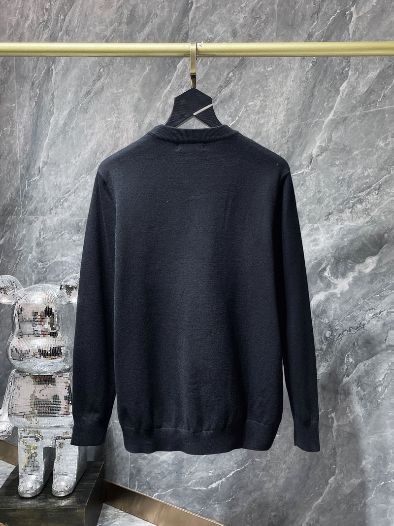 product_13